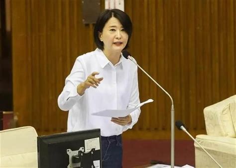 国民党提案解除赴陆“禁团令”，开放陆客经“小三通”到外岛三县观光 凤凰网