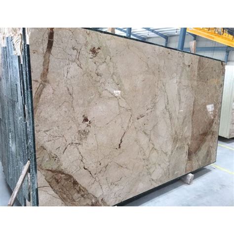 Beige Breccia Aurora Marble 18 Mm Manufacturer Seller In Sri