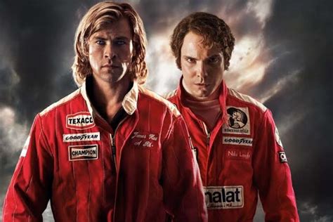 Top-20 Best Car Racing Movies Of All-Time | SportyTell