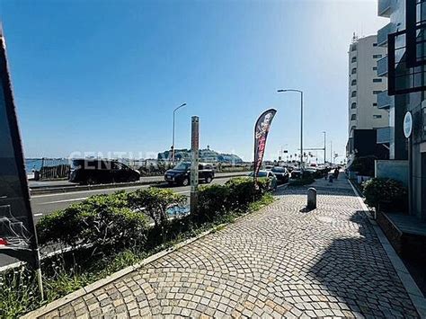 【ホームズ】中古マンション ルックハイツ江ノ島 8階 藤沢市