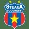 METALOGLOBUS BUCURESTI CSA Steaua Bucuresti En Direct LIVE 9 Novembre