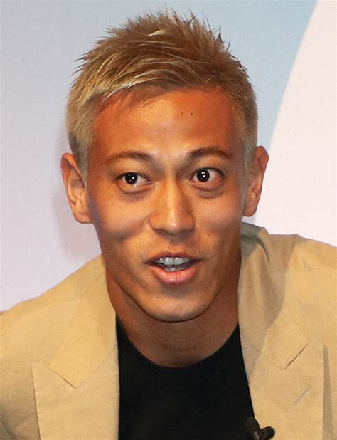 本田圭佑 新背番号は33歳だから33 第一希望はスペインも「僕の実力を見誤ってオファーくれなかった」― スポニチ Sponichi Annex