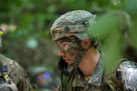 Platoon Situational Training Exercise 5th Regiment Advanc Flickr