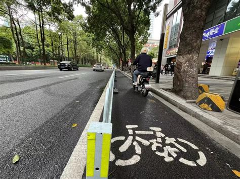 不能上路！这些电动自行车号牌即将自动失效 澎湃号·政务 澎湃新闻 The Paper