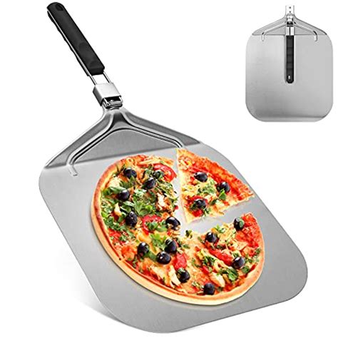 Migliori Pala Pizza Forata Nel Recensioni Opinioni Prezzi