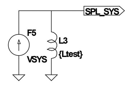 Articles Transmission Line Speakers