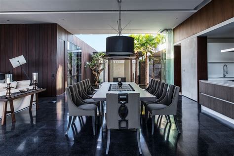 Bali-Resort-Villa_3 | iDesignArch | Interior Design, Architecture ...