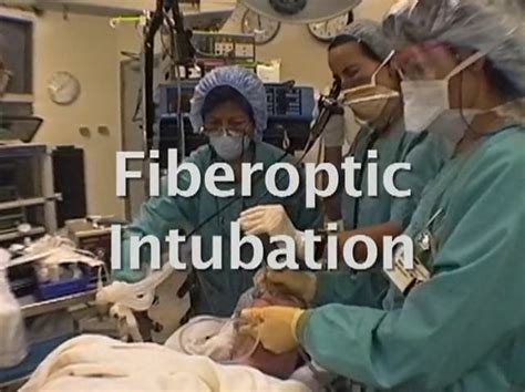 Buy -More About Intubation & Airway Management - Dr. Whitten's videos ...