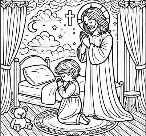 Bobbie Goods Biblico Para Imprimir