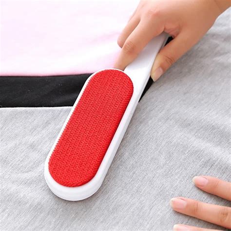 The 6 Best Reusable Lint Rollers