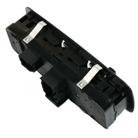 Power Window Switch For Chrysler Town Country Dodge Grand Caravan