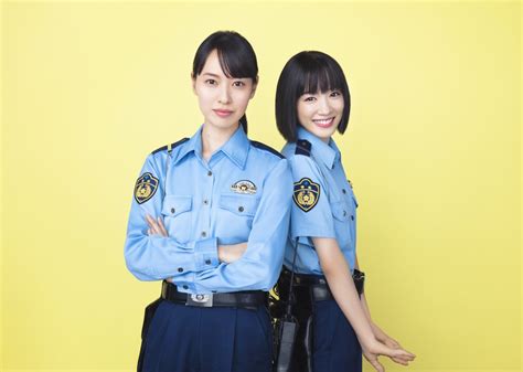 警察グッズ 撮影用婦警制服