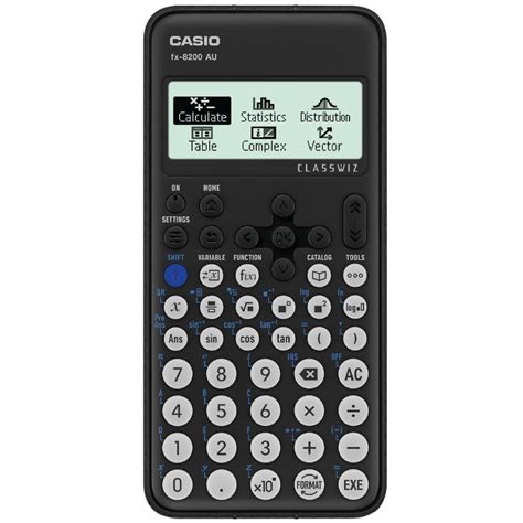 Casio Fx Store Fabricadascasas