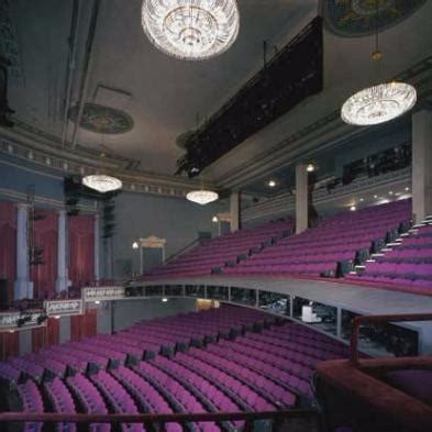 Broadhurst Theatre Seating Chart | Cabinets Matttroy