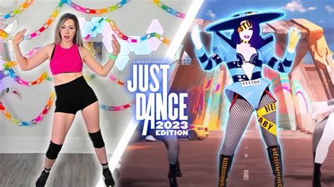 Telephone Lady Gaga Ft Beyonc Just Dance Youtube