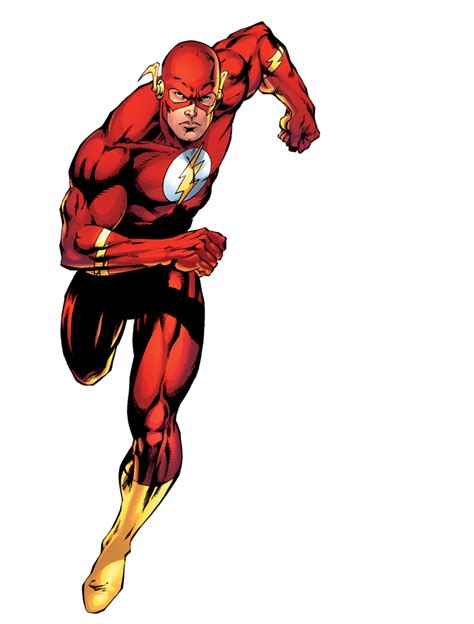 Flash Velocidade Png