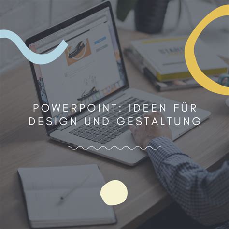 Powerpoint Pr Sentation Designideen Und Vorlagen Techsmith