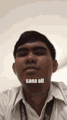 Sana All Sana Ol GIF - Sana All Sana Ol - Discover & Share GIFs