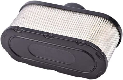 Oem Air Filter For Kawasaki Fr V Fr V Fr V Fs V