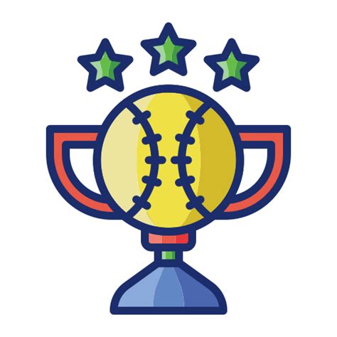 national  arrows icons