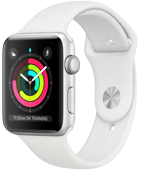 7 Best Cyber Monday Apple Watch Deals 2021 Watch 7 Se And 3 Imore