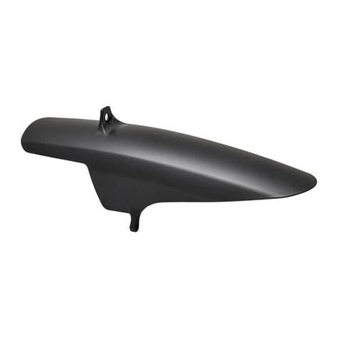 Sr Suntour Mudguard Aion Auron Zeron Greyville