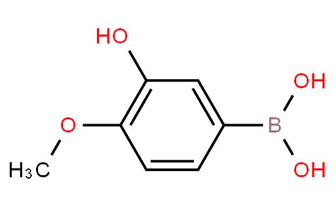 N Benzyloxycarbonyl D Proline