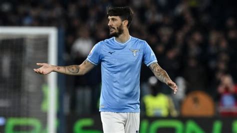 Lazio Luis Alberto sempre più vicino all Al Duhail affare da 10