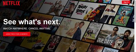 Guest Post 5 Unmissable Titles Coming Exclusively To Netflix In 2017