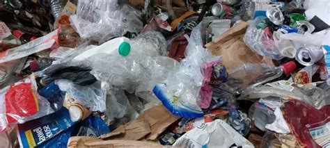 Contaminated recycling costing Derby City Council £450,000 every year ...