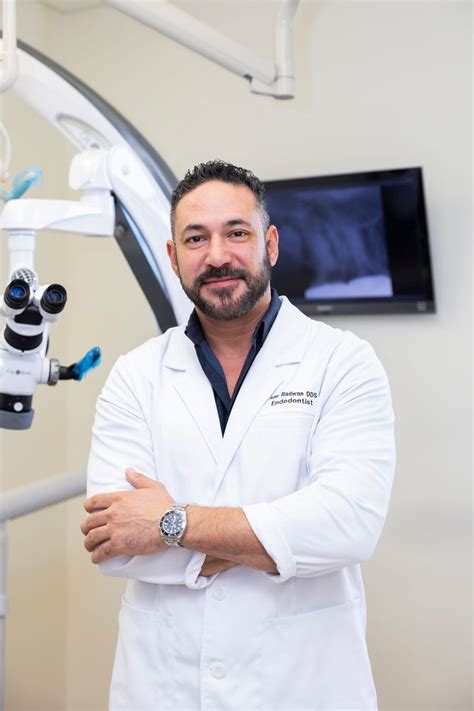 Endodontics Davie Florida Endodontist