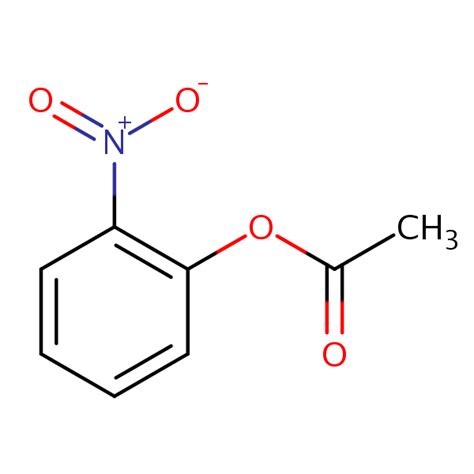 Acetic Acid Nitrophenyl Ester Sielc Technologies