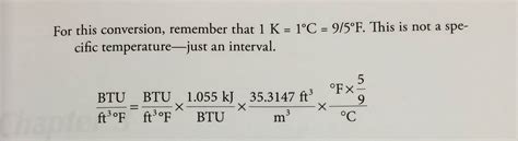 How To Calculate Btu Per Cubic Meter At Charles Bulloch Blog