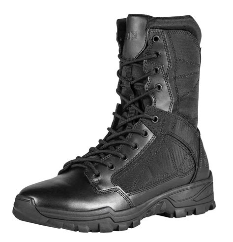 511 Tactical Shoes