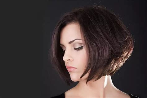 The Length Of Your Hair Reveals More About Your Personality Than You Think Haircuts For Long