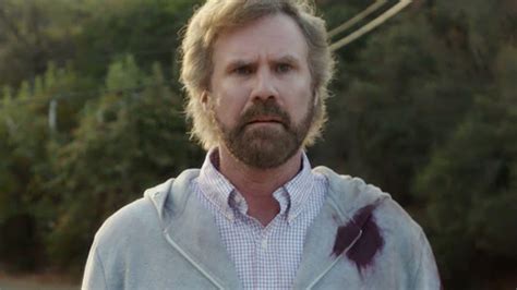 See First Trailer for Will Ferrell and Kristen Wiig's Lifetime Movie ...