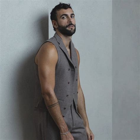 Pin By Irene Revie On Marco Mengoni In Marco Tv Shows Sanremo