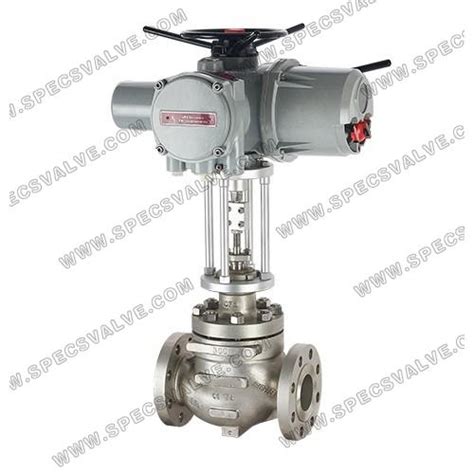 What Is Motorized Control Valve Infoupdate Org