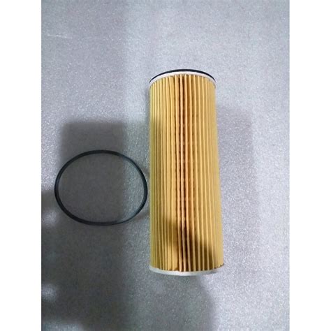 Jual Filter Oli Mercedes Benz W124 E320mp E220mp Tools Shopee Indonesia