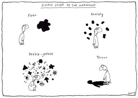 Unknown - Leunig