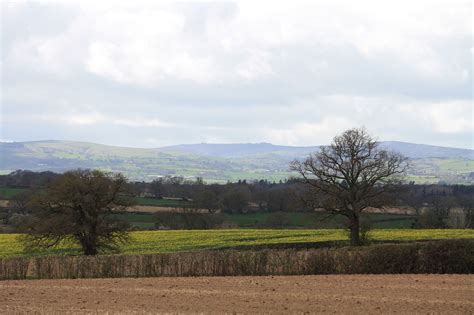 country landscape hills  photo  pixabay pixabay