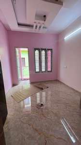 Bhk Sqft Independent House For Sale At Ayappakkam Chennai