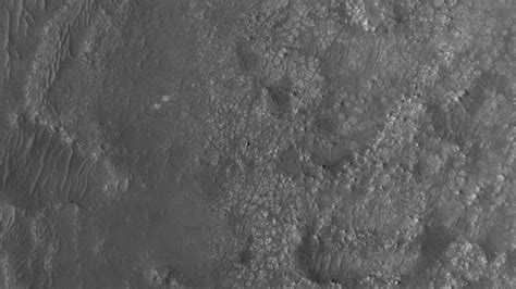 Mro S Hirise Spots Perseverance And Ingenuity Nasa Mars Exploration