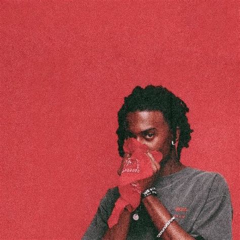 Listen to playboi carti whole lotta red v1 mix by sam in playboicarti ...