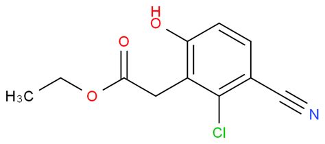 C H Clno Chemical Dictionary Guidechem