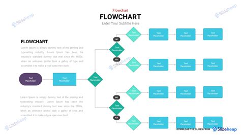 Top Work Flow Chart Templates With Samples And Examples Off