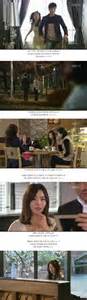 [spoiler] Added Episode 9 Captures For The Korean Drama 49 Days