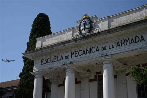 Cuando Un Antiguo Centro De Tortura Se Convierte En Museo Pasa A