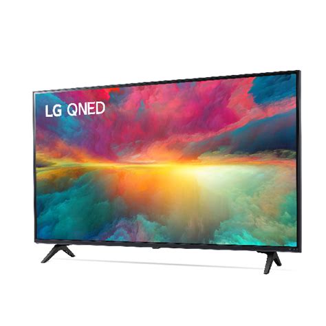 Lg Qned Ra Lg Qned Serie Qned Qned Ra Tv K Hdmi