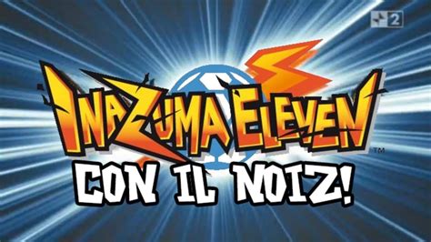 Il Ritorno Del Rewatch Delle Prime Tre Stagioni Di Inazuma Leggi